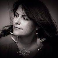 Santé à Douvres-la-delivrande (14440)