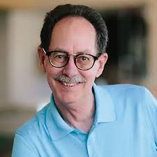 Understanding the Many Roles of COPD Foundation State Captains: Q&A with  John Linnell