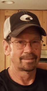 Harold Dale Yelverton Obituary December 22, 2020