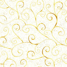 Hd wallpapers and background images. Luxury Abstract Gold Seamless Pattern In Oriental Style On White Stock Photo Picture And Royalty Free Image Image 87641119