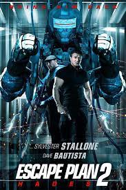 Biz kopp, jonathan southard, karla strum and others. 123movies Watch Escape Plan 2 Hades Online Free Plan Movie Sylvester Stallone Good Movies To Watch