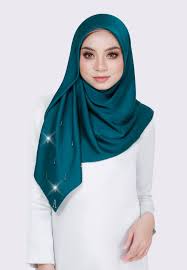 Raya nanti boleh cuba ye! Ariani Online Ariani Galeri Ariani Rtw Ariani Luxe Online Shawl Modern Blouse Baju Kurung Malaysia Kurung Malaysia Online Clothing Galeri Ariani Plain Square Droplet Diamond Square Droplet Diamond 199