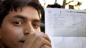 Lotería de Navidad: El Gordo de los inmigrantes