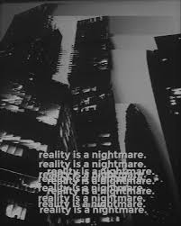 Aesthetics Black And White Collage Header Pinterest Kinglarr22 Instagram Lauragarciaxoxo Https Www Instagram Co Black And White Picture Wall Black And White Aesthetic Black And White Photo Wall