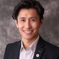 Chit Yin Jerome Wong