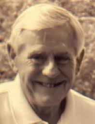 Trevor D. Bateman Obituary