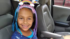 Fundraiser by Kirstin Jensen : Help support Khaleesi and her family.