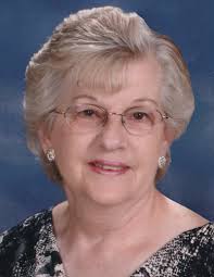 Obituary for Linda (McGovern) Manternach