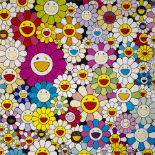 A collection of the top 135 murakami wallpapers and backgrounds available for download for free. Best 48 Murakami Wallpaper On Hipwallpaper Louis Vuitton Murakami Wallpaper First Love Takashi Murakami Wallpaper And Murakami Wallpaper