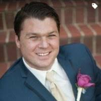 80+ "Callen" profiles