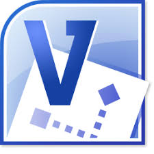 Microsoft is outlining its vision for the future of meetings as office workers start to return to workplaces. Microsoft Visio Pro 2020 Crack With Product Key Free Download