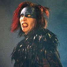 1996 lyrics as written by jeordie white brian hugh warner. Marilyn Manson 1996 Instrumental Cover By 741 By Mini Mini 741