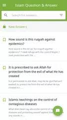 In a day trade, you do not acquire if we have got comfortable with a bit of leniency around the debt element and haram income element to allow muslims to participate in the market in. Who Qualifies For Zakat Islamqa