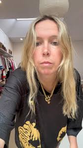 Effortless Style: Jasmine's Summer Fashion Inspiration