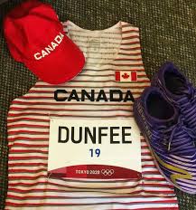 Jun 13, 2021 · canadian race walker evan dunfee set a new canadian record at the harry jerome track classic on saturday night in burnaby, b.c., eclipsing a mark he set two years ago. Atxgriekqwqn0m