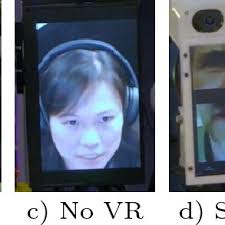 PDF) NimbRo Wins ANA Avatar XPRIZE Immersive Telepresence Competition:  Human-Centric Evaluation and Lessons Learned