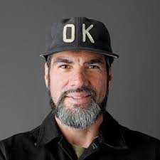 Town Square, OK Real Estate Agents