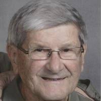 Joseph M. Duda Obituary (2025)