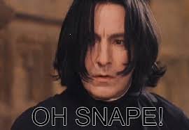 Jeff Blodgett (jeffblodgett86)