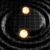 The discovery of gravitational waves would be a huge milestone for scientists, as it would allow them to observe the universe in a whole new way. Https Encrypted Tbn0 Gstatic Com Images Q Tbn And9gcrcn9gh0q Rmkrzesvk Gj9mwwtni Z3 Znxa9lrog27qglfynt Usqp Cau