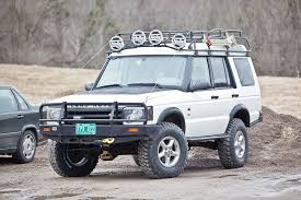 White Land Rover Discovery Series 1 Google Search Land Rover Land Rover Discovery Land Rover Discovery 2
