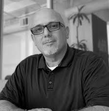 French Bulldog Owners