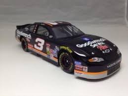 If michael jr wilson allows you to race this paint, you will receive a notification. 3 Gm Goodwrench 01 Monte Stick Decals For Real Monte Carlo Ss Monte Carlo Forum Monte Carlo Enthusiast Forums
