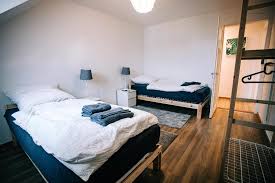4 zimmer wohnung zum verkauf 78224 singen hohentwiel mapio net. City Wohnung Singen Wohnung Singen