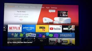 (regular updates on the roblox jailbreak codes 2021: Jailbreak Firestick In Less Than 2 Minutes Install The Latest Kodi
