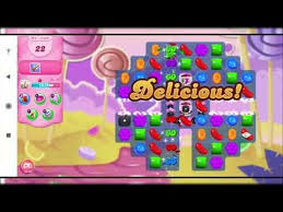 90% players like this free game. Candy Crash Saga Level 2606 2607 2608 2609 Gameplay Mobile Pc More Fun Candy Crush Saga Candy Crush Levels Candy Crush