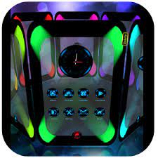 Jun 13, 2021 · step 1: Download Futuretech Next Launcher 3d 2 1 0 Apk For Android Appvn Android