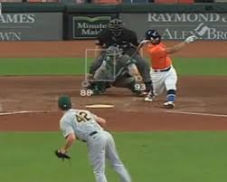 After a 2.52 era may, that number's climbed to 4.32 this month, with a fip a half run worse than that. Chris Bassitt Is The Oakland A S Latest Unexpected Star Athletics Nation