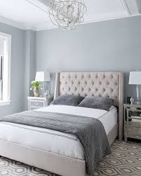 Instagram Photo By Benjamin Moore May 19 2016 At 8 59pm Utc Master Bedroom Colors Master Bedroom Remodel Luxurious Bedrooms
