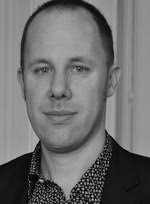 Bert De Smedt — Leuven Brain Institute