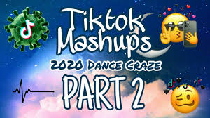 Fsk on vimeo, the home for high quality videos and the people who love them. Tiktok Mashup 2020 Dance Craze Part 2 Youtube