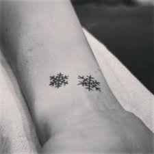 A dainty tattoo is a popular choice for women, especially when it's small and cute. 65 Small Tattoos For Women Tiny Tattoo Design Ideas