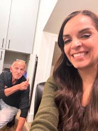 Larry Deal (@deallarry) • Facebook