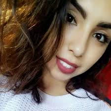 Crystal Ponce's Instagram, Twitter & Facebook