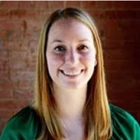 Orthopedic Rehabilitation Associates, PC Information