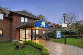 Average 3.0 /5 hotel reviews. Days Inn By Wyndham Maidstone Ab 53 6 4 Bewertungen Fotos Preisvergleich Hollingbourne Kent England Tripadvisor