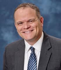 September 2023 Compass Rose Newsletter by City of Nassau Bay