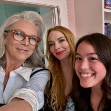 Thank you, @cbsaustin and @weareaustin! Come see our panel at @sxswedu  tomorrow at 1pm 📚