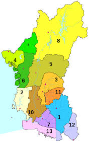Perkhidmatan ubat melalui pos (ump) :: Perak Wikipedia