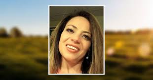 Jenny Marie Abeyta Obituary June 18, 2024