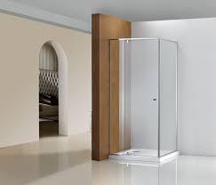 Lorna Semi Frameless Shower Screen 900 Shop Now Fontaineind Com Au Shower Screen Framed Shower Frameless Shower