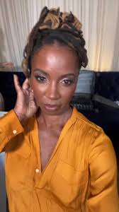 Shanona Hampton