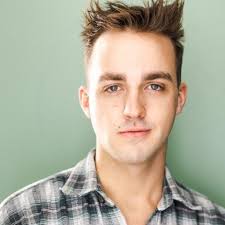 2022 Musical Theater Showcase