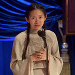 Chuang 2021(produce camp 2021) is a variety show launched by tencent video. Amusaclgw2 Rjm