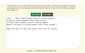 We are going to write a program that will work to ask for the number of strings, application user user will be asked to enter the count of strings. Solved Could Someone Help Me With This Using Python Ill Chegg Com