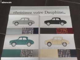 Image result for Montespan Gray 1960 Renault